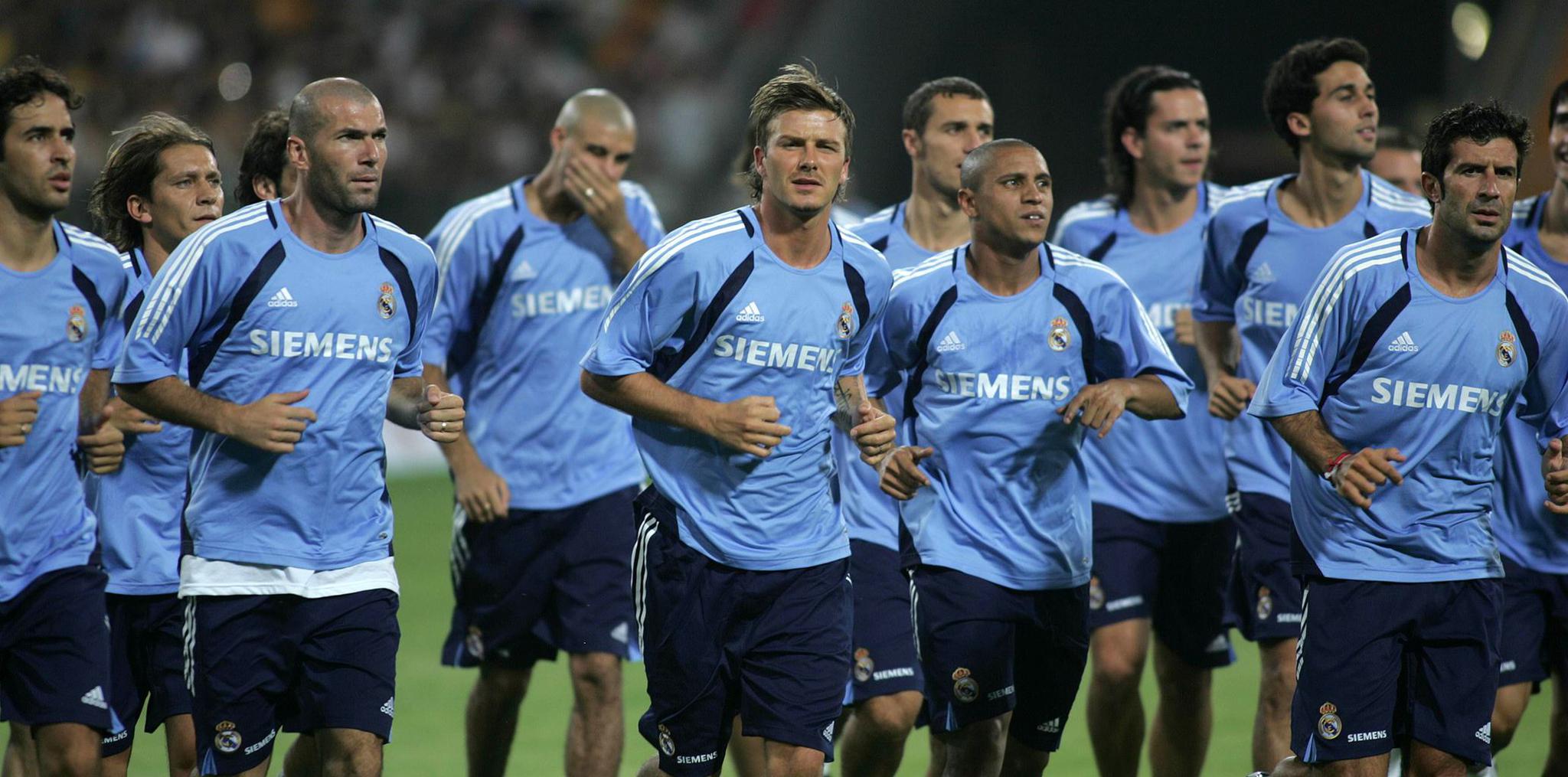 攻中输送精 攻中输送精