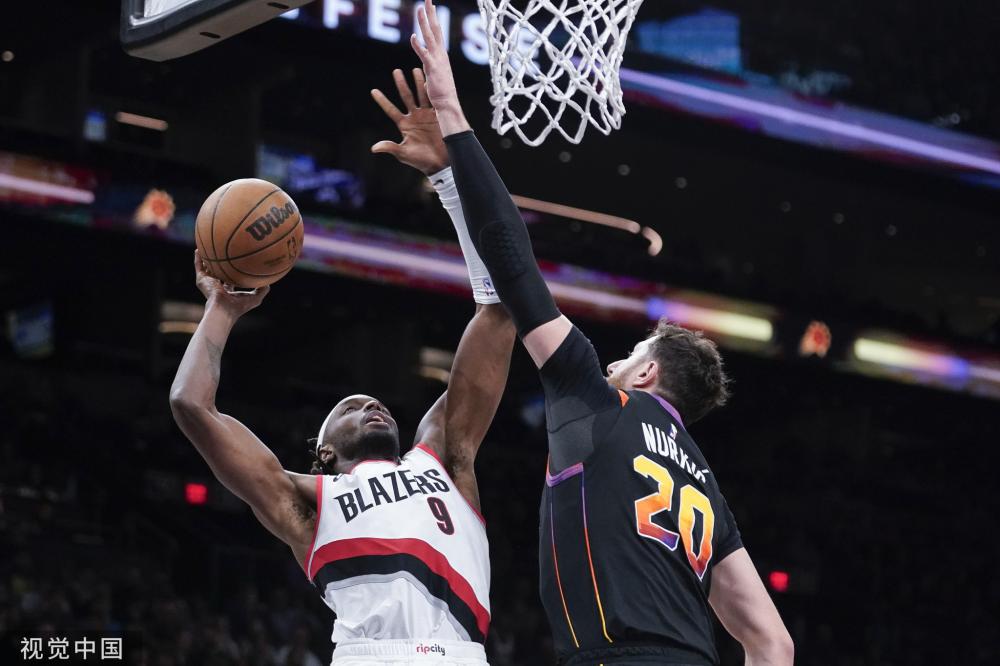 能力的完美 能力的完美