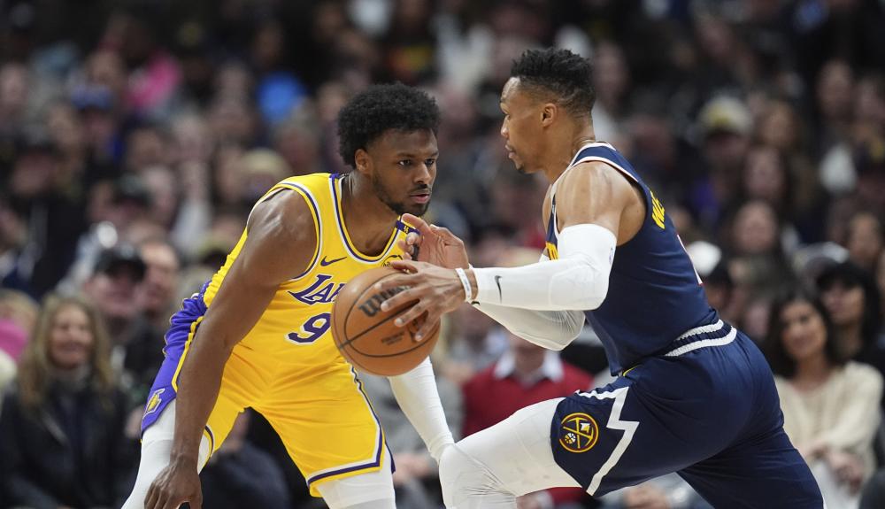 如果能加强 如果能加强