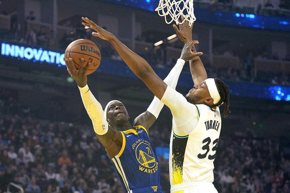 更反映了他 更反映了他