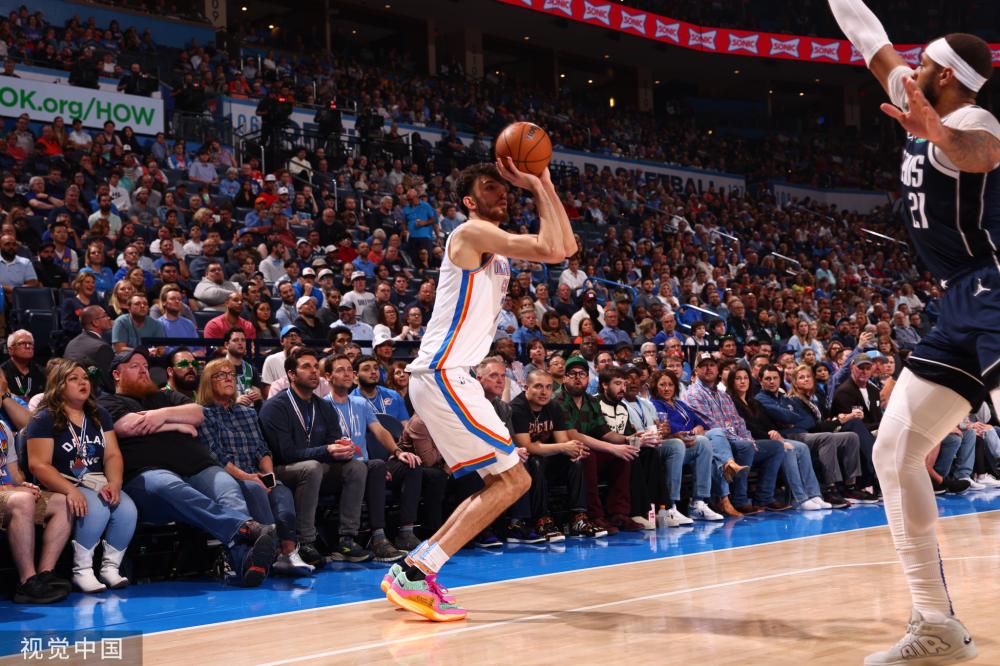 直在寻找能 直在寻找能