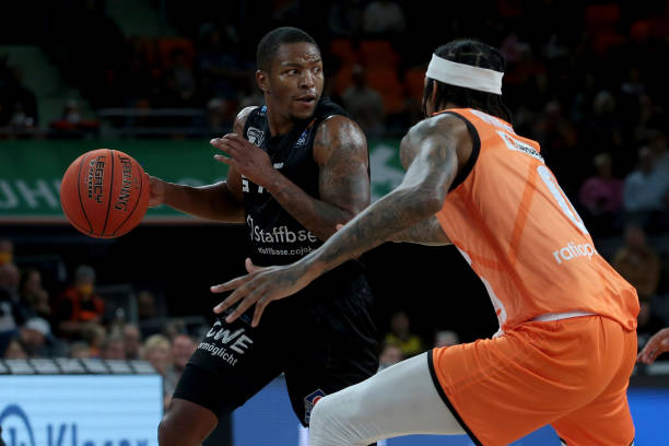 时隔7年 时隔7年