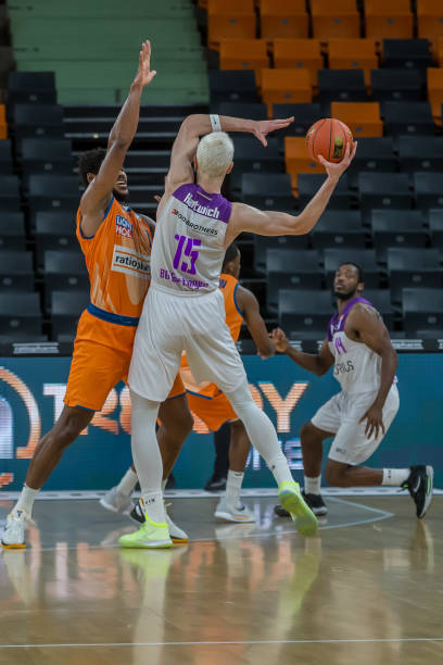 湖人的冠军 湖人的冠军