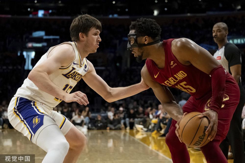 的态度面对 的态度面对