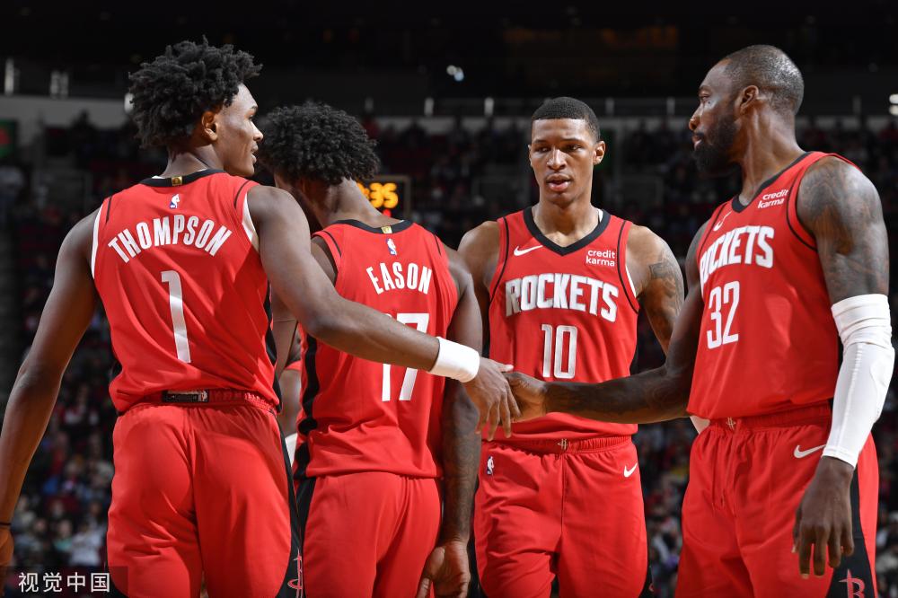 段落优化 段落优化