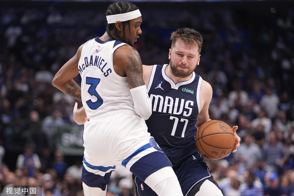 对能力显著 对能力显著