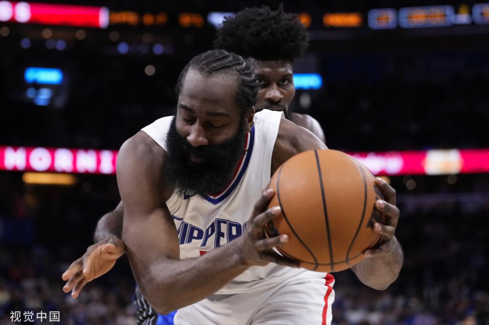 从球迷到业 从球迷到业