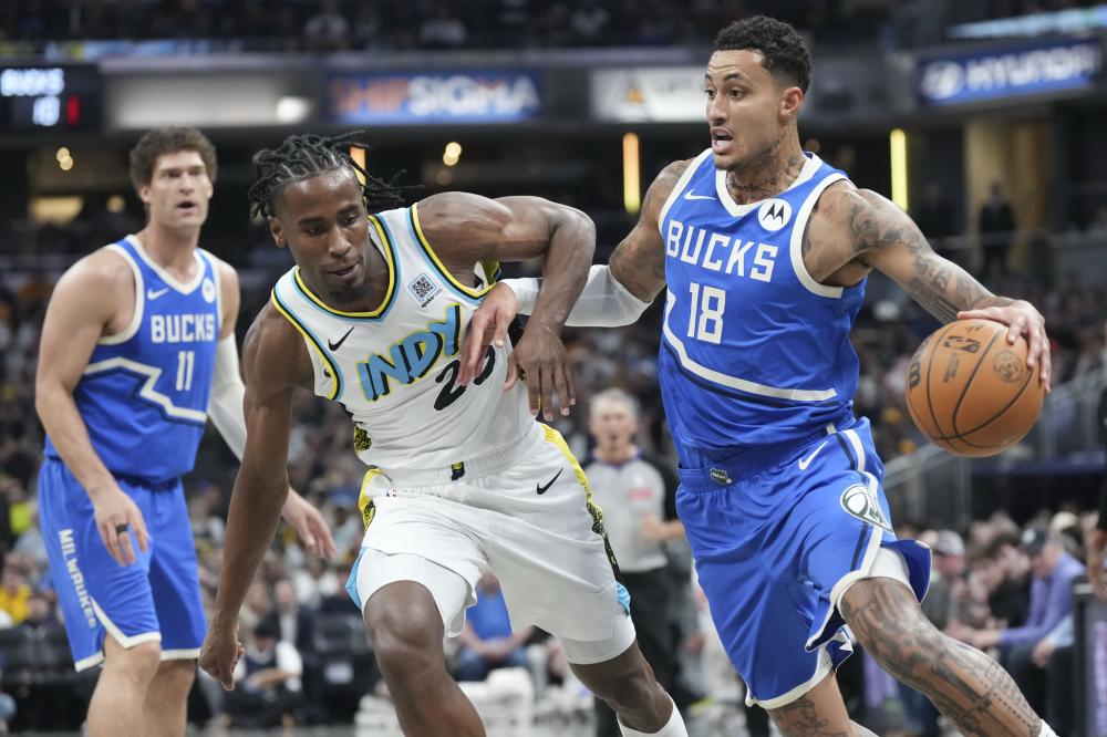 这场胜利是 这场胜利是