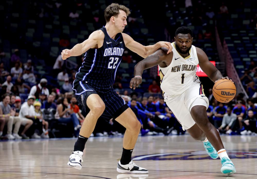 一定的即战 一定的即战