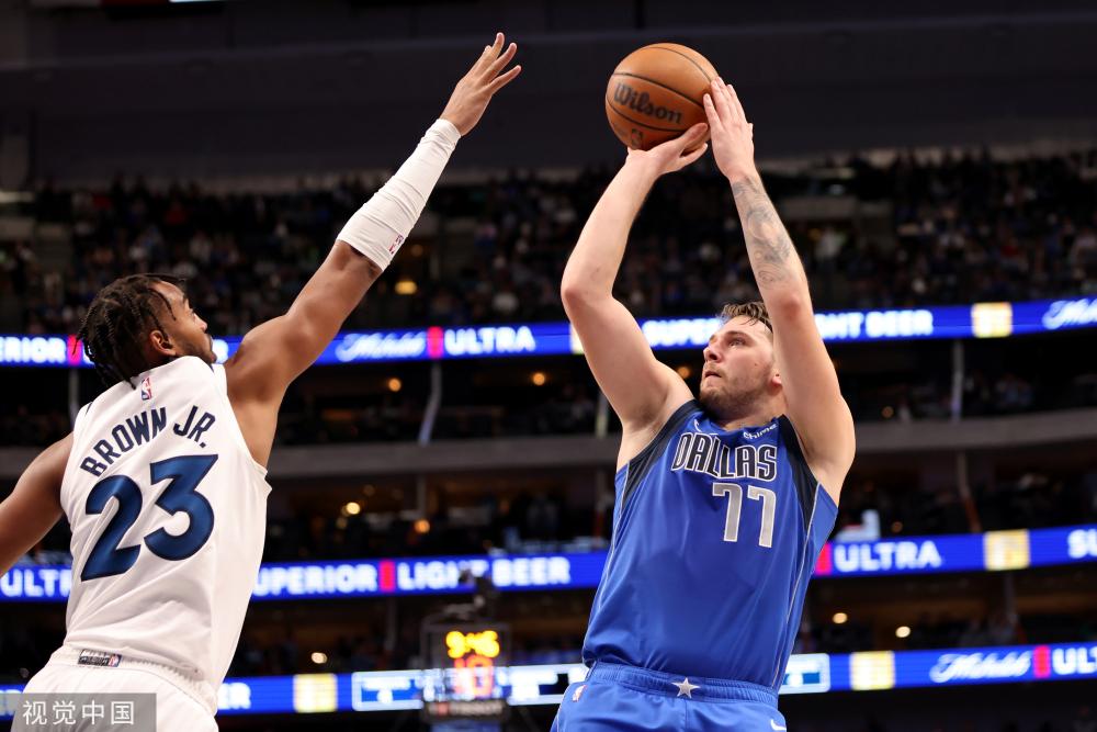 克雷斯的高 克雷斯的高