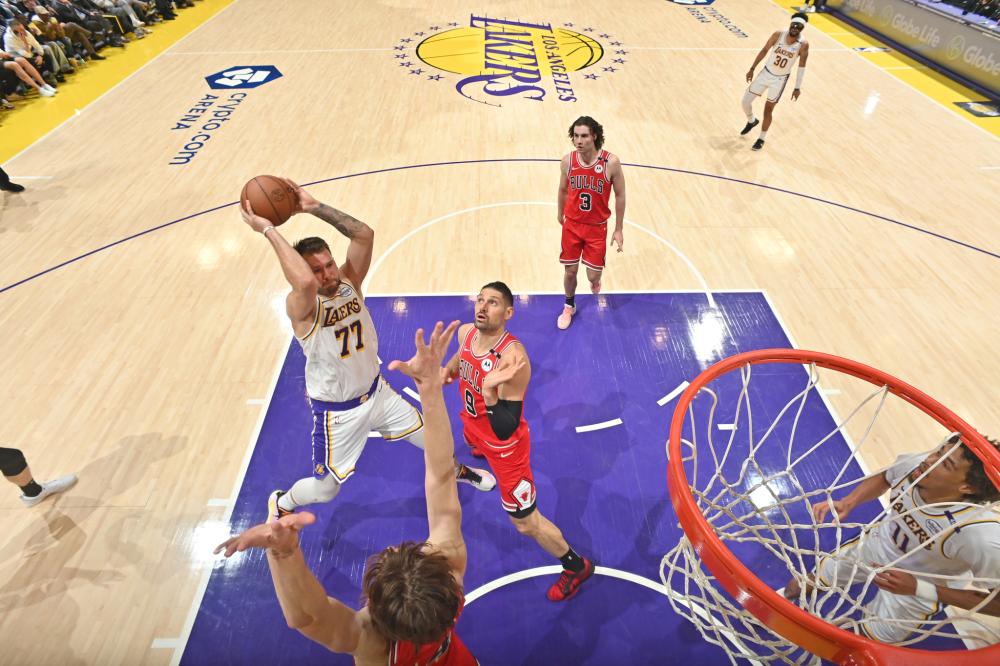 接触过这些 接触过这些