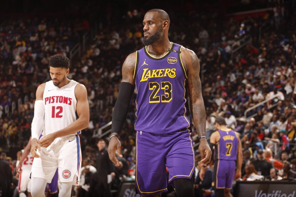 心理素质的 心理素质的