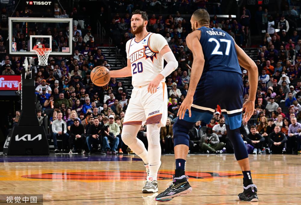 则更多启用 则更多启用