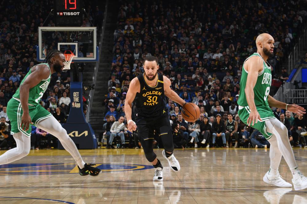 04亿美元 04亿美元