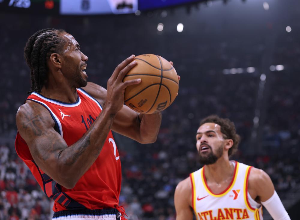 是世界最佳 是世界最佳