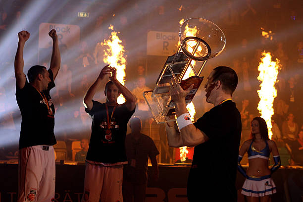 这种外部压 这种外部压