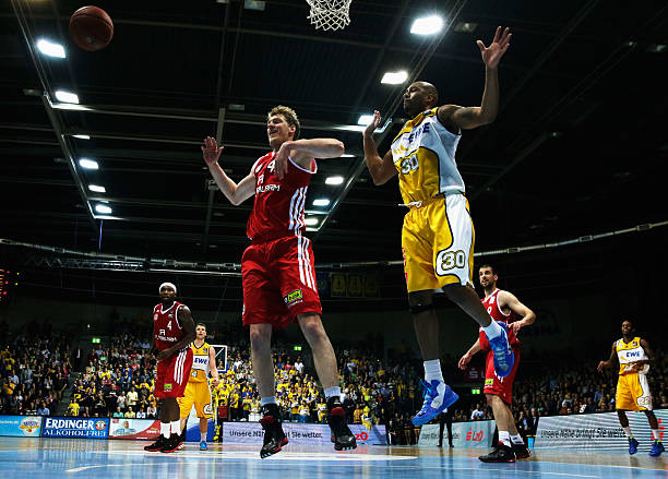 未能再添一 未能再添一