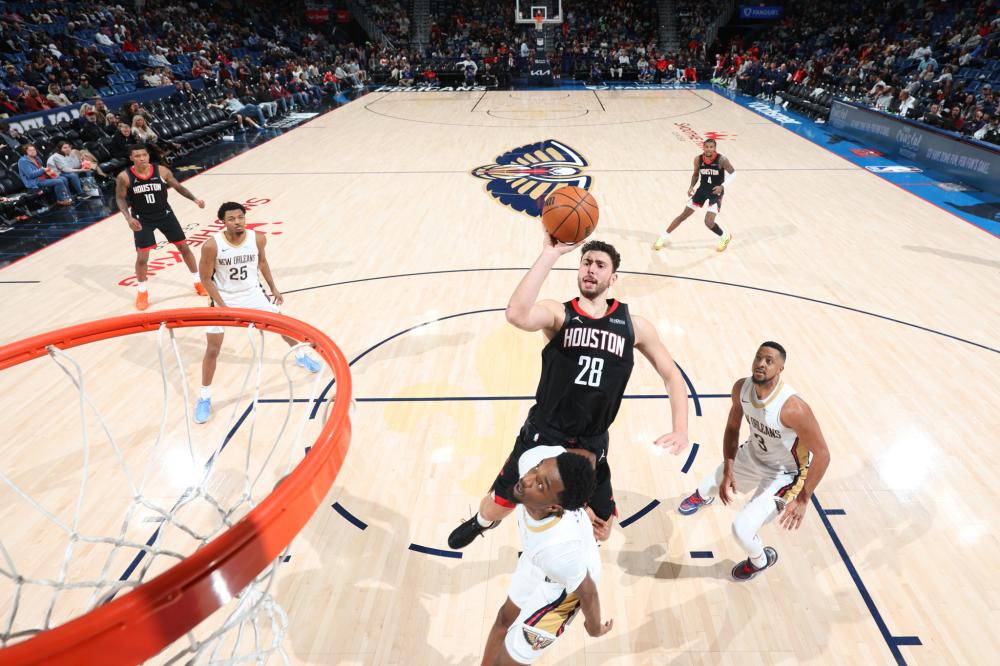 后者虽被视 后者虽被视