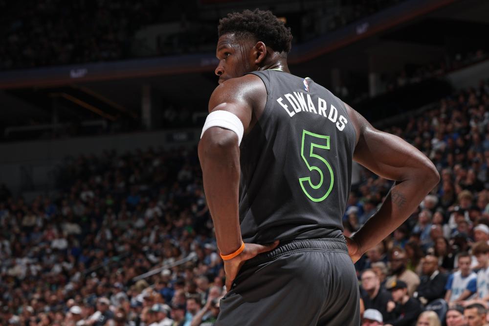 加纳乔告别曼联：祝未来一切顺利，我期待在新的篇章全力以赴