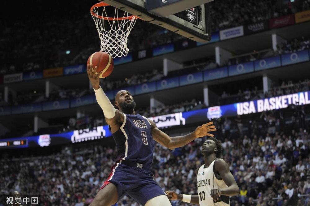 下赛季联盟薪资最高的10名控卫：亚历山大第十，库里第一，谁溢价