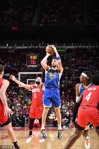 Here we go！罗马诺：曼城埃德森加盟费内巴切 转会费约1400万