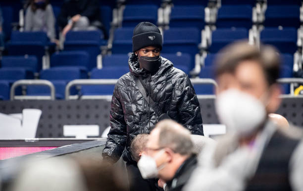 这种鲜为人 这种鲜为人