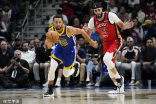 贪腐行为 贪腐行为