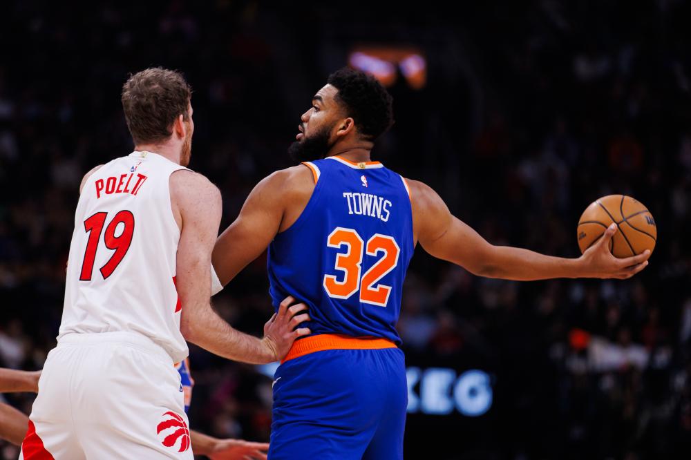 懂球帝新赛季海报：猎星图鉴