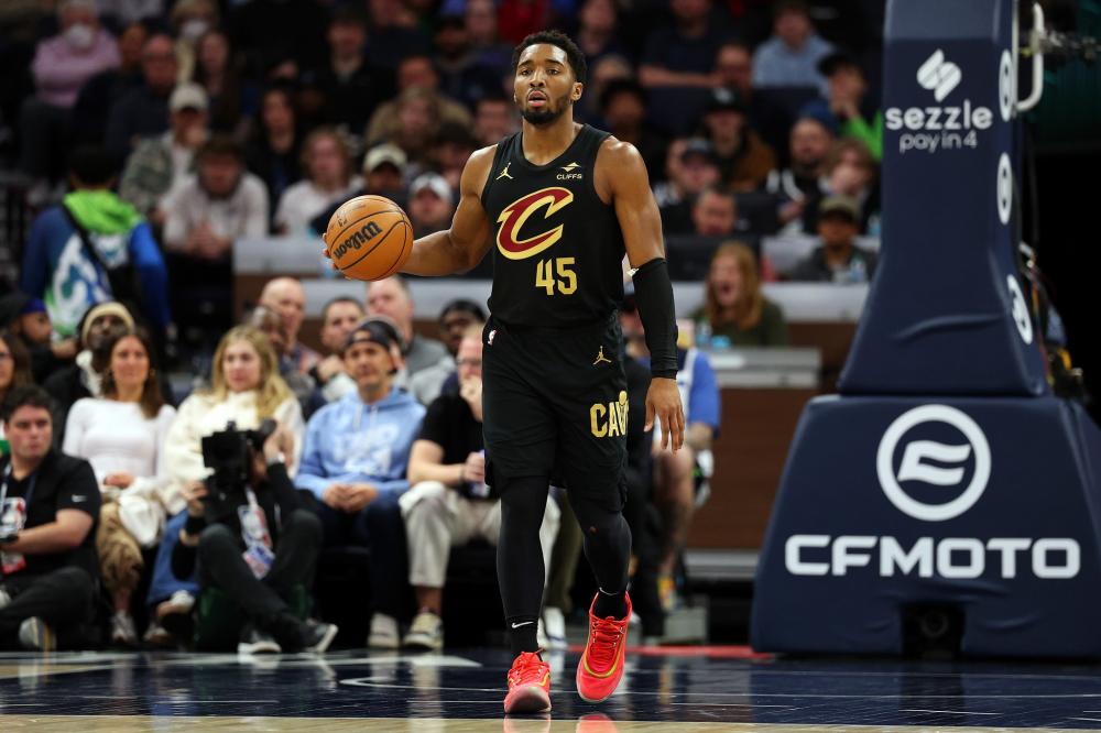 的故事感与 的故事感与