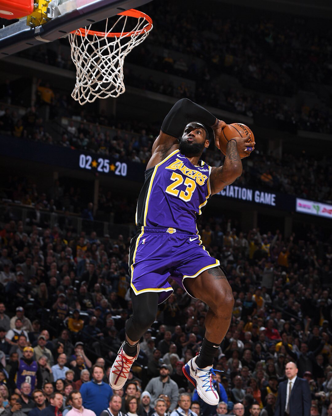 为了满足各 为了满足各