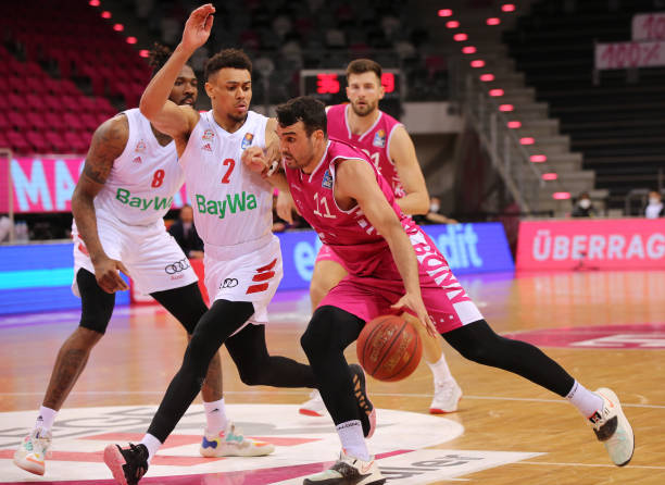 的不断提升 的不断提升