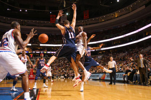 哲学逐渐受 哲学逐渐受