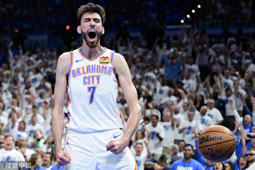 维斯塔潘的 维斯塔潘的