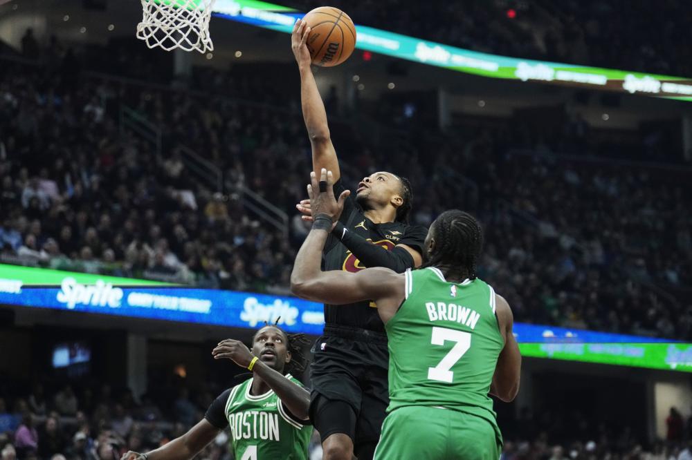 战略之间的 战略之间的