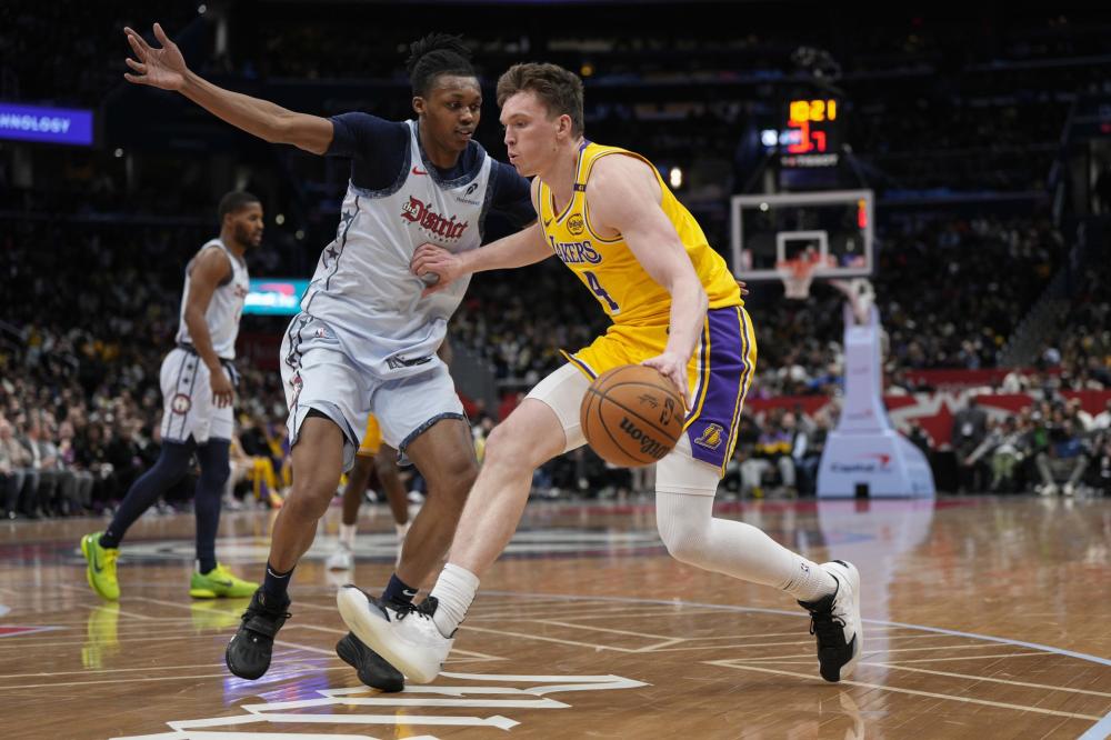 法和灵活的 法和灵活的