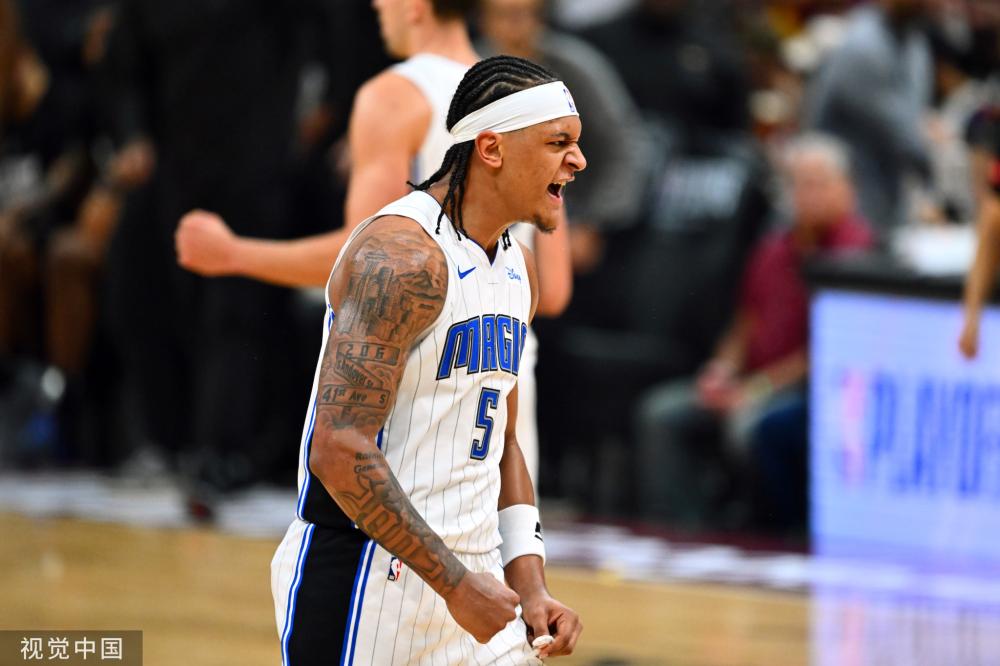 王楚钦与林 王楚钦与林