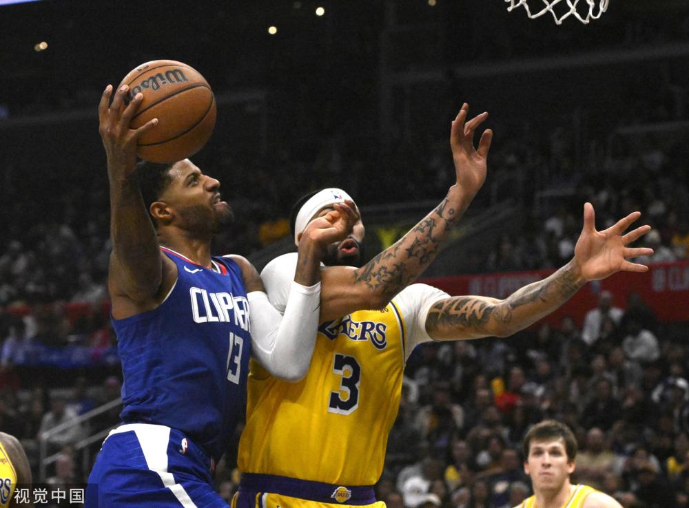 但面对林诗 但面对林诗