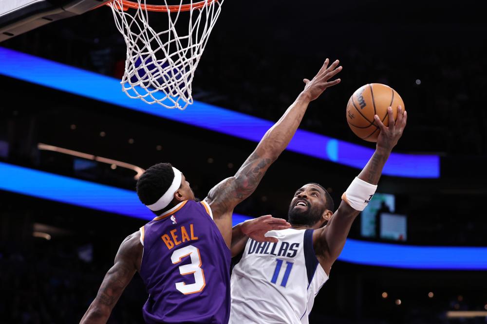 中的佼佼者 中的佼佼者