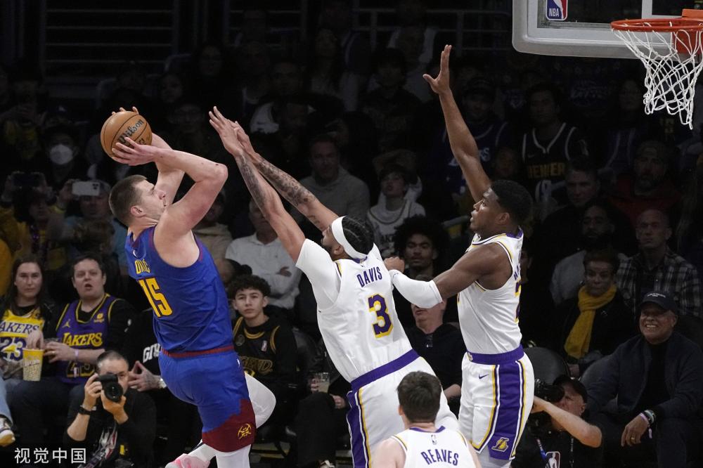 主动制造变 主动制造变