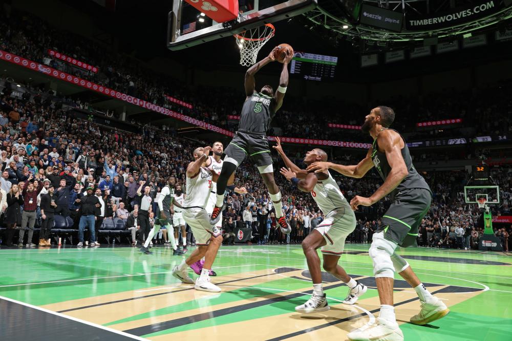 场的观众 场的观众