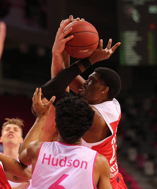 赛事回顾 赛事回顾