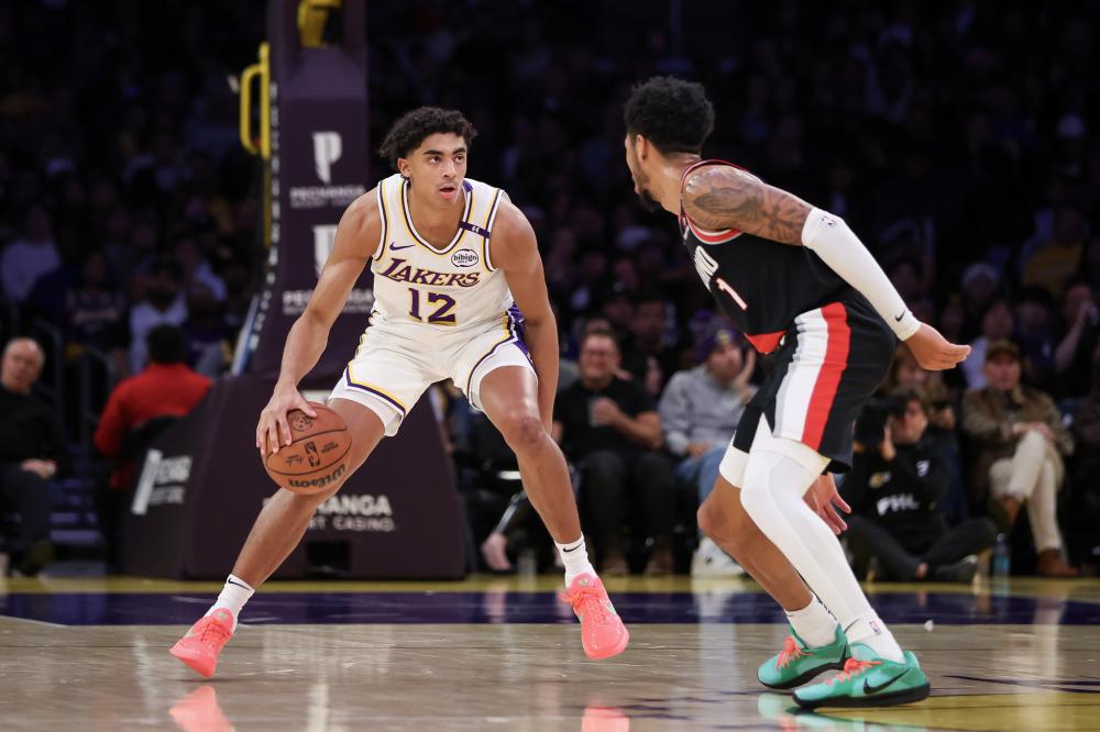 能与意志的 能与意志的