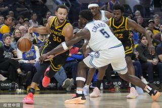 男篮以来 男篮以来