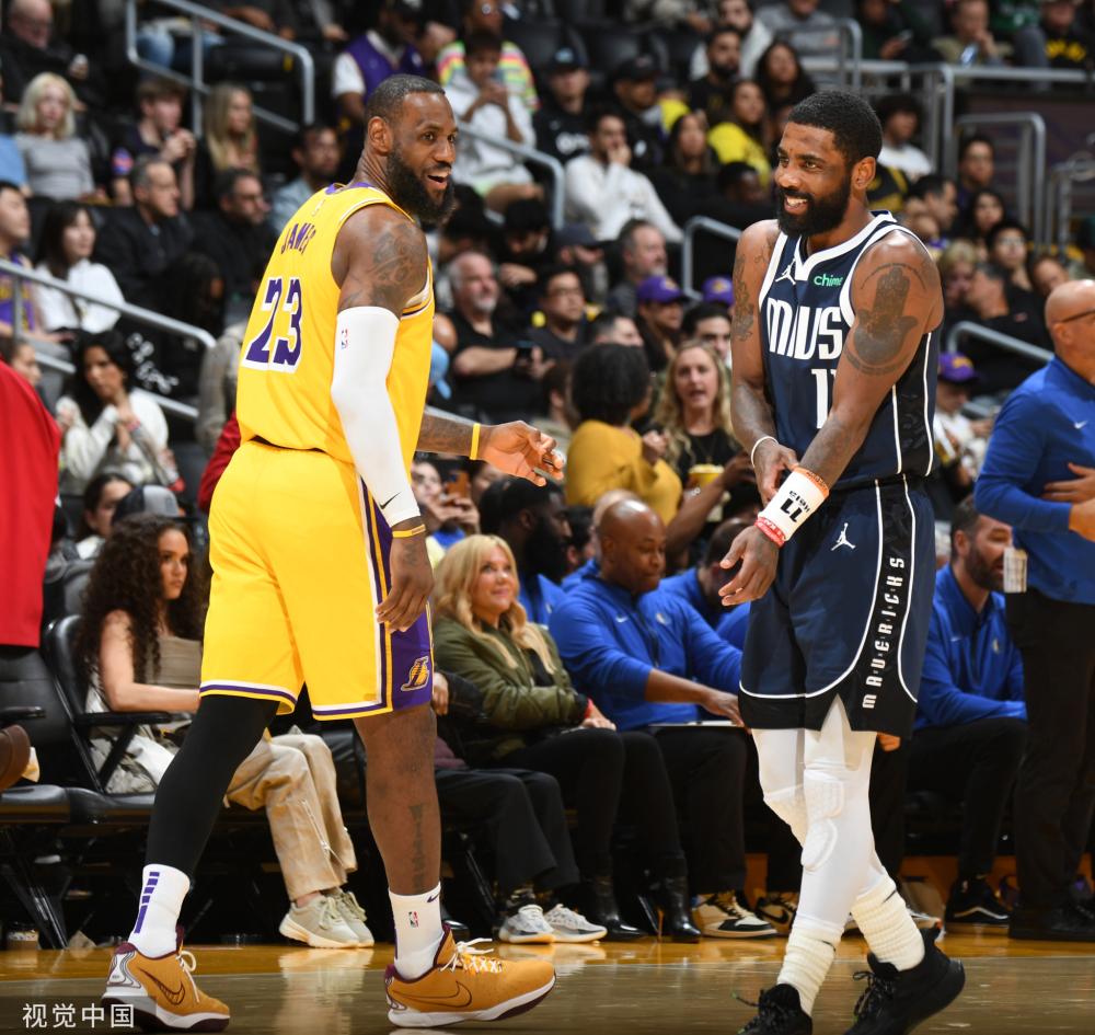 客同样在寻 客同样在寻