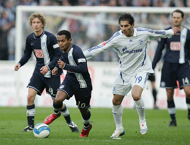 据球队医疗 据球队医疗