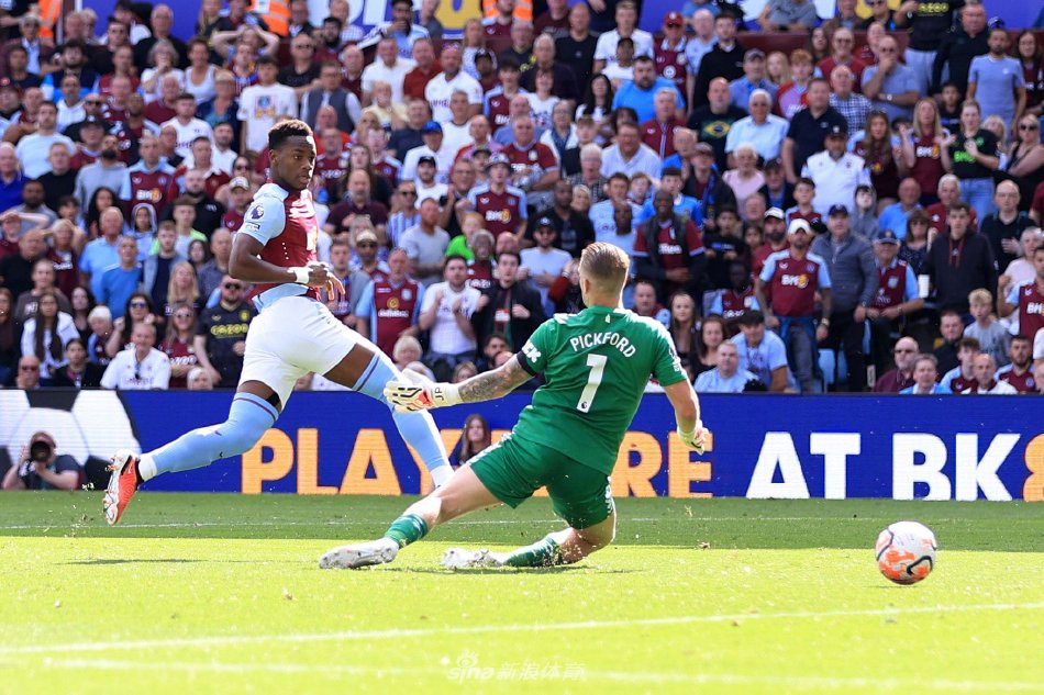 讳言地表示 讳言地表示