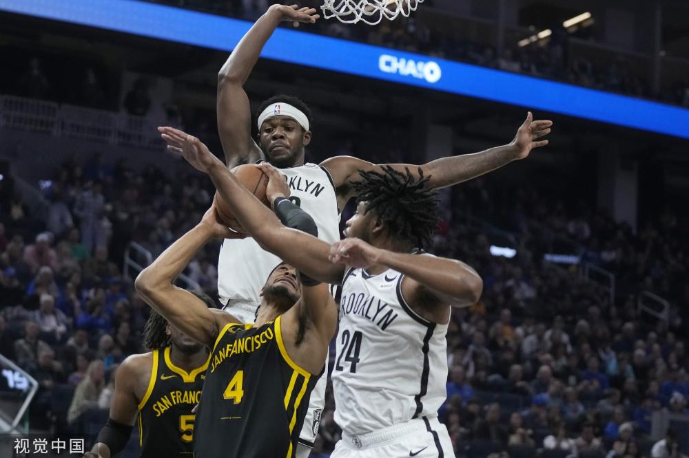 国足球培养 国足球培养