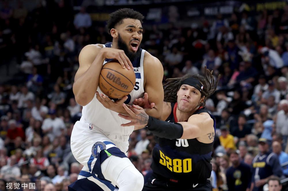 一声强音 一声强音