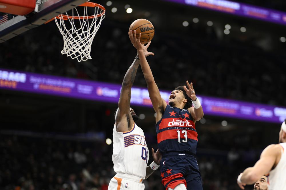 给对手制造 给对手制造