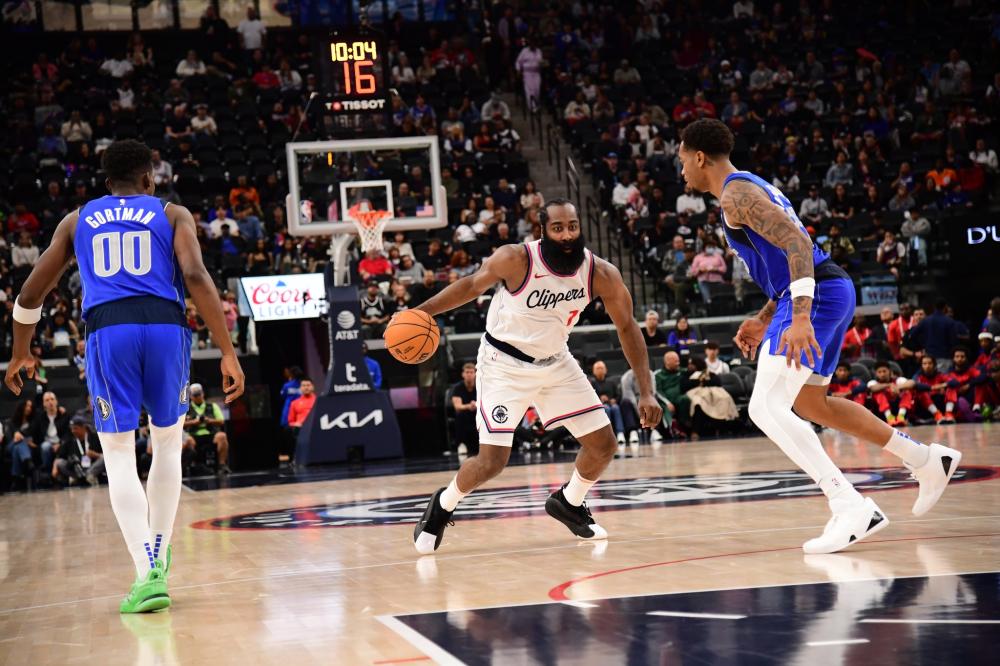 的前锋来说 的前锋来说